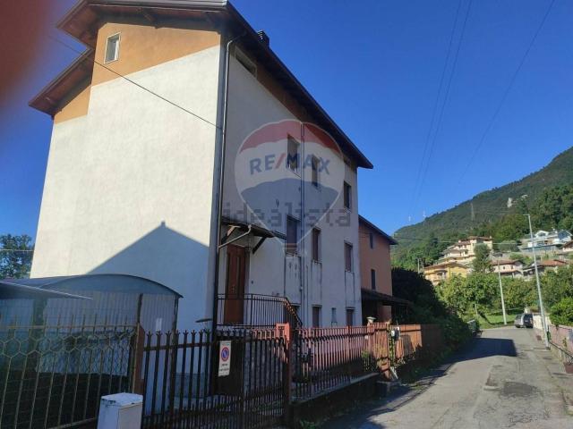 Appartamento in vendita di 60 m²