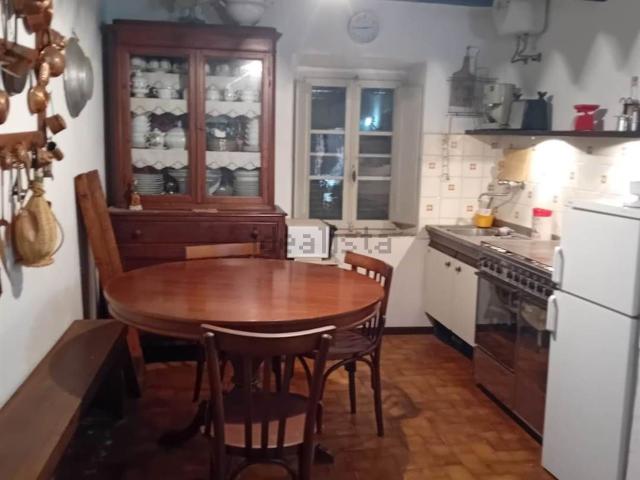 Appartamento in vendita di 60 m²