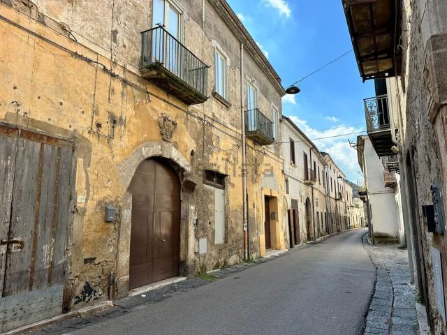 Appartamento in vendita di 60 m²