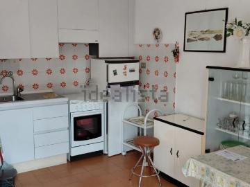 Appartamento in vendita di 60 m²