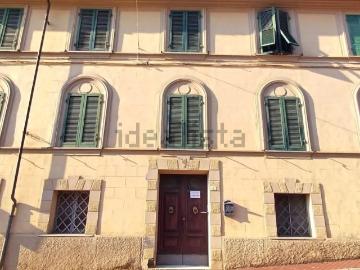 Appartamento in vendita a Bargana