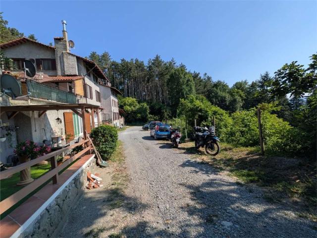 Appartamento in vendita di 60 m²