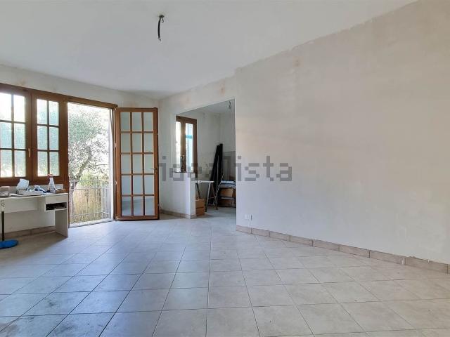 Appartamento in vendita di 60 m²