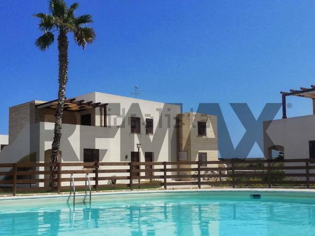 Appartamento in vendita di 60 m²