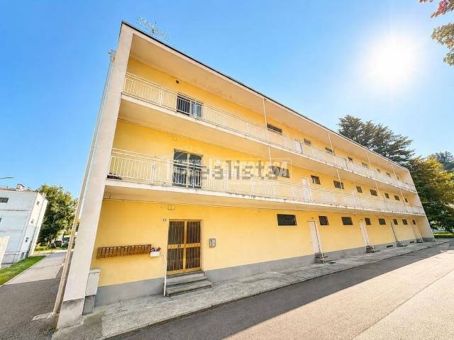 Appartamento in vendita di 60 m²