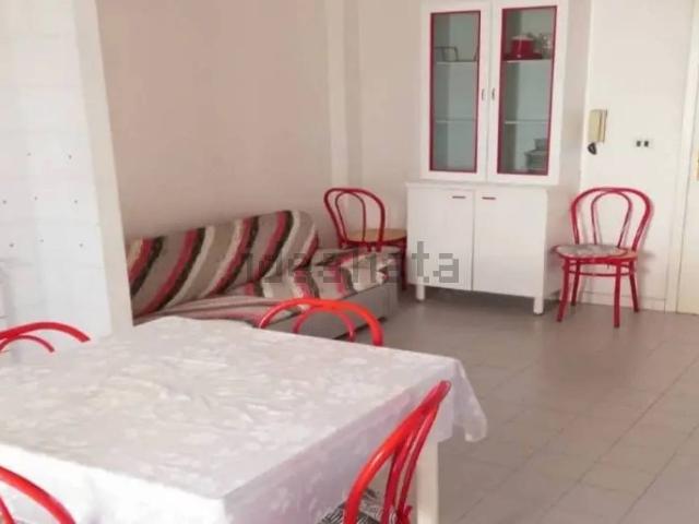 Appartamento in vendita di 60 m²