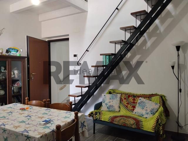 Appartamento in vendita di 60 m²