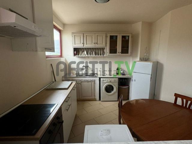 Appartamento in vendita di 60 m²