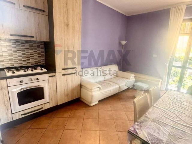 Appartamento in vendita di 60 m²