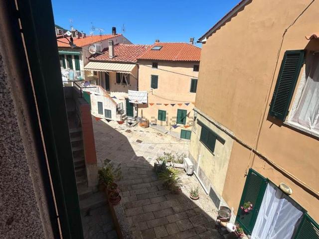 Appartamento in vendita di 60 m²