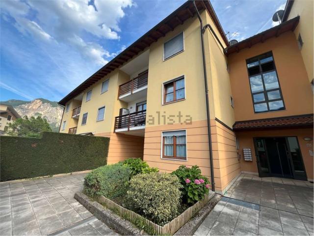 Appartamento in vendita di 60 m²