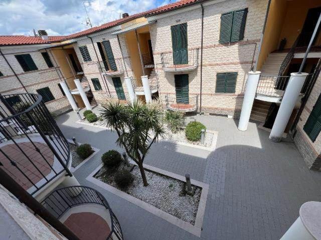Appartamento in vendita di 60 m²