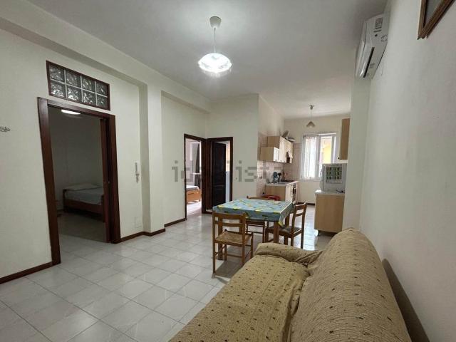 Appartamento in vendita di 60 m²