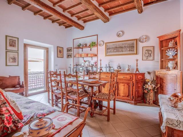 Appartamento in vendita di 60 m²