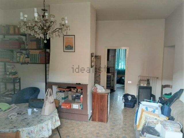 Appartamento in vendita di 60 m²