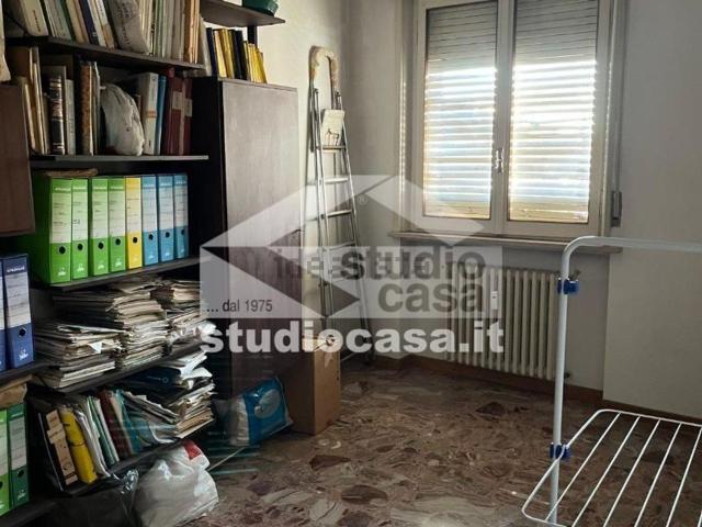 Appartamento in vendita di 60 m²