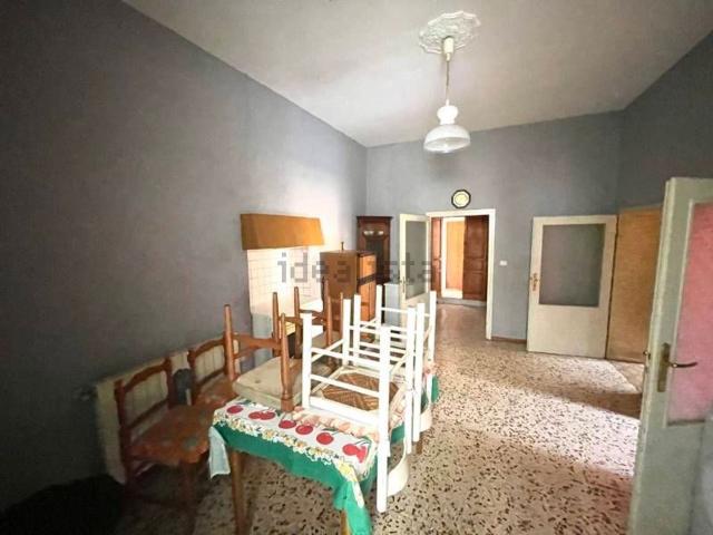 Appartamento in vendita di 60 m²
