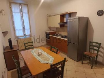 Appartamento in vendita di 60 m²