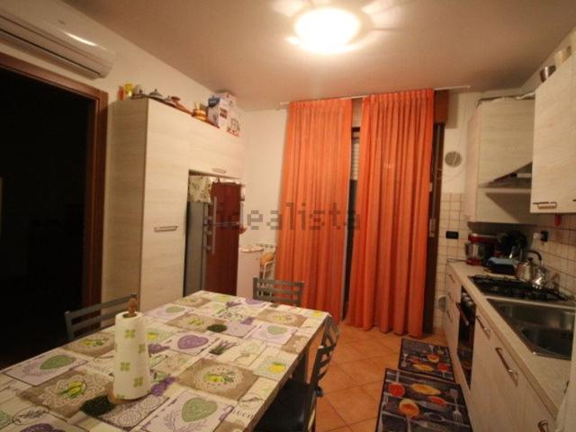 Appartamento in vendita di 60 m²