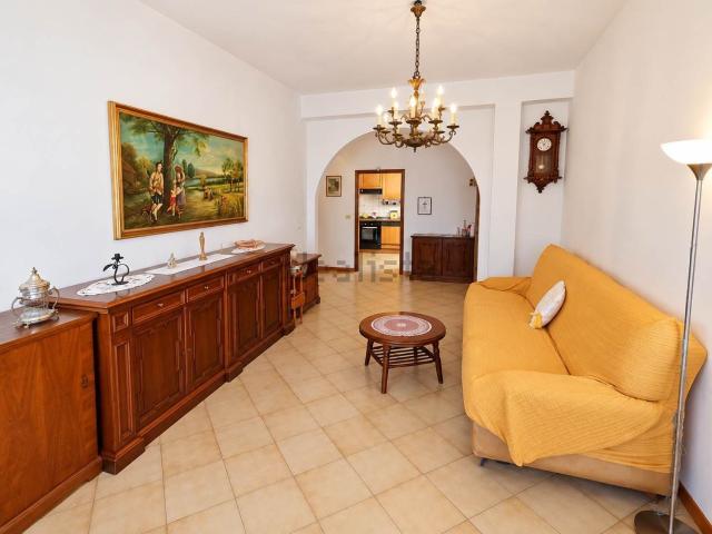 Appartamento in vendita di 60 m²
