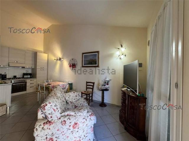 Appartamento in vendita di 60 m²