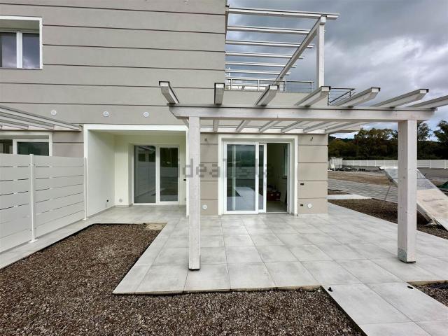 Appartamento in vendita di 60 m²