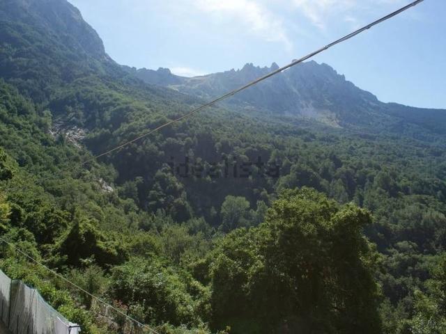 Appartamento in vendita di 60 m²