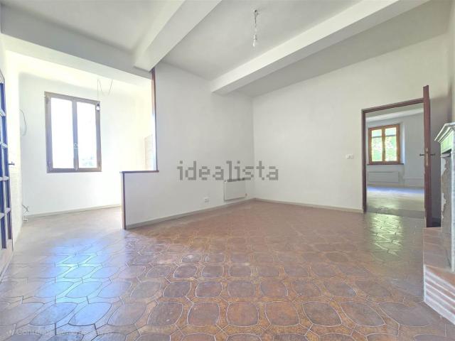 Appartamento in vendita di 60 m²