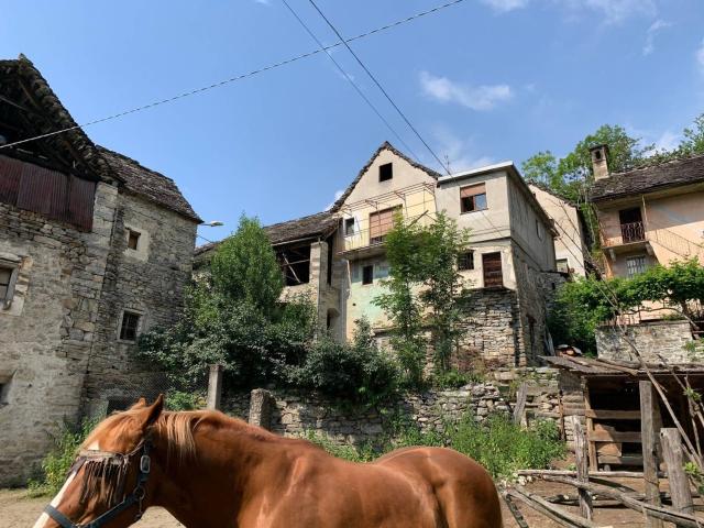 Appartamento in vendita di 60 m²