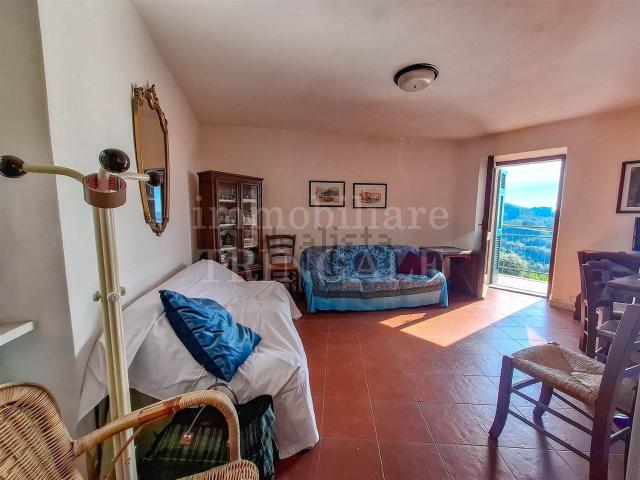Appartamento in vendita di 60 m²