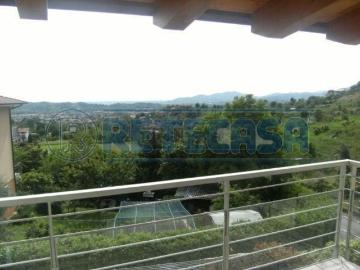 Appartamento in vendita di 60 m²