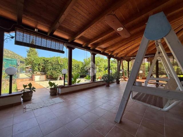 Appartamento in vendita di 60 m²