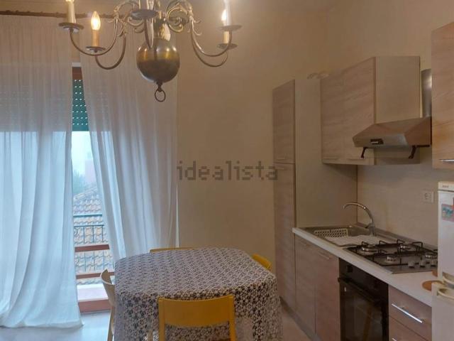 Appartamento in vendita di 60 m²
