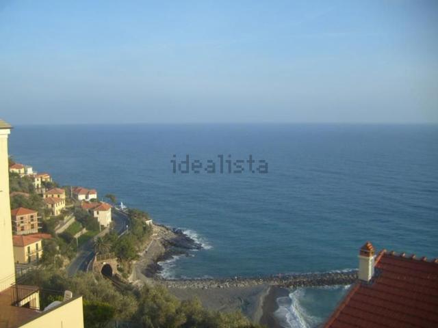 Appartamento in vendita di 60 m²