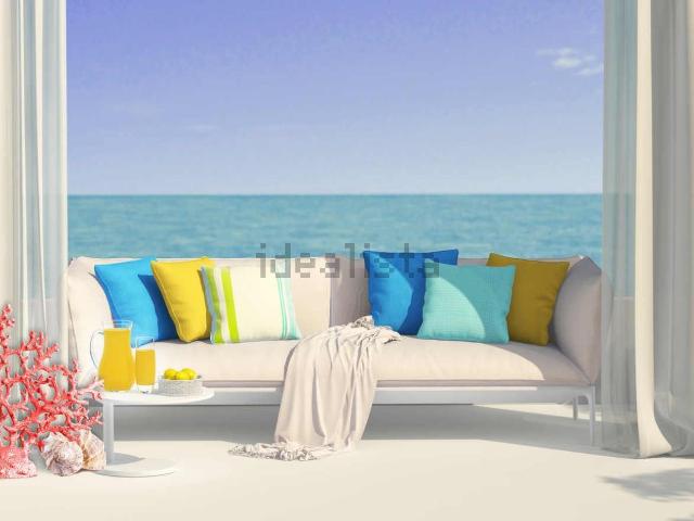 Appartamento in vendita di 60 m²