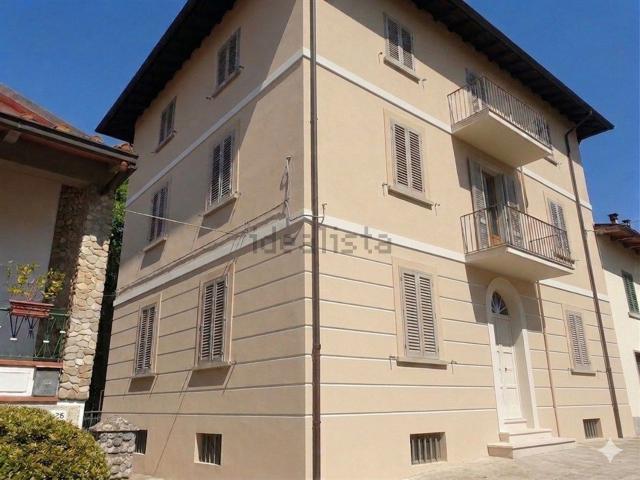 Appartamento in vendita di 60 m²