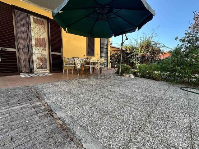Appartamento in vendita di 60 m²