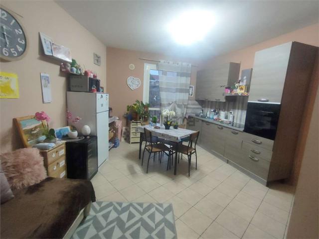 Appartamento in vendita di 60 m²