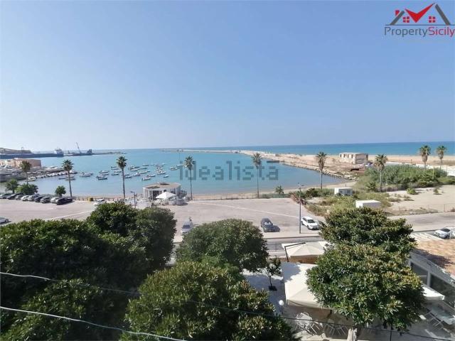 Appartamento in vendita di 60 m²