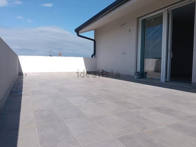 Appartamento in vendita di 60 m²