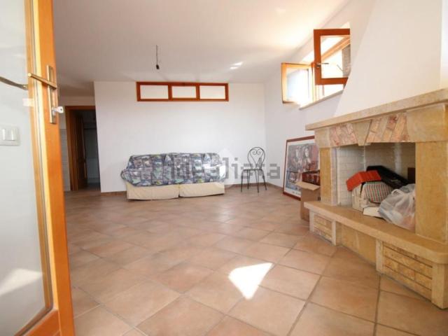 Appartamento in vendita di 60 m²