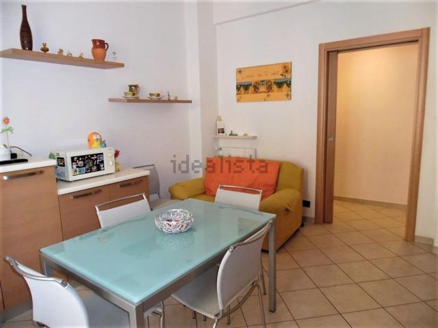 Appartamento in vendita di 60 m²