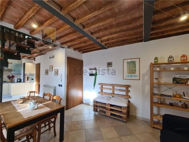 Appartamento in vendita di 60 m²