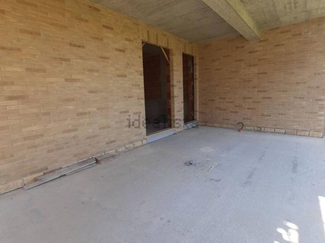 Appartamento in vendita di 60 m²