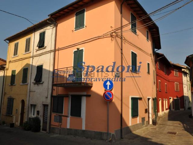 Appartamento in vendita di 60 m²