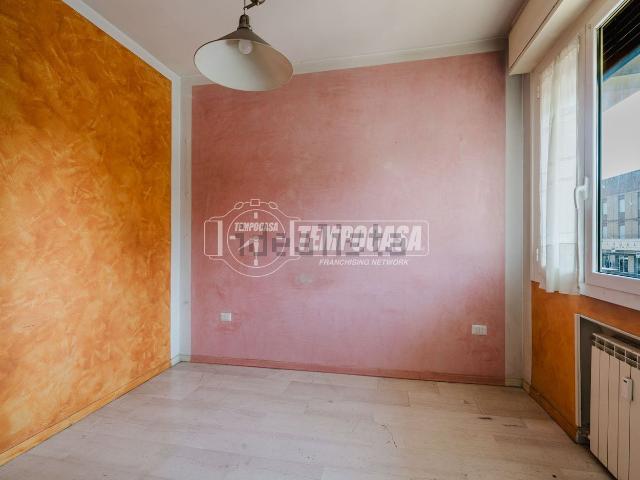 Appartamento in vendita di 45 m²