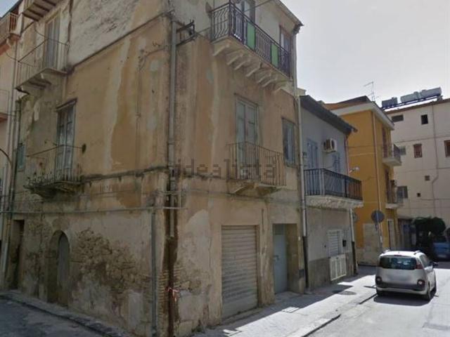 Appartamento in vendita di 60 m²
