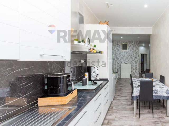 Appartamento in vendita di 60 m²