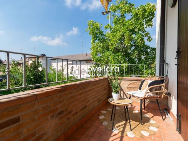 Appartamento in vendita di 60 m²