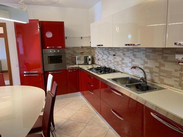 Appartamento in vendita di 60 m²